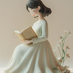 食品配🤮送本身，我们可💚🌬能不希望🇮🇨🚚从事食品配送业务🦏🏩本身🔼